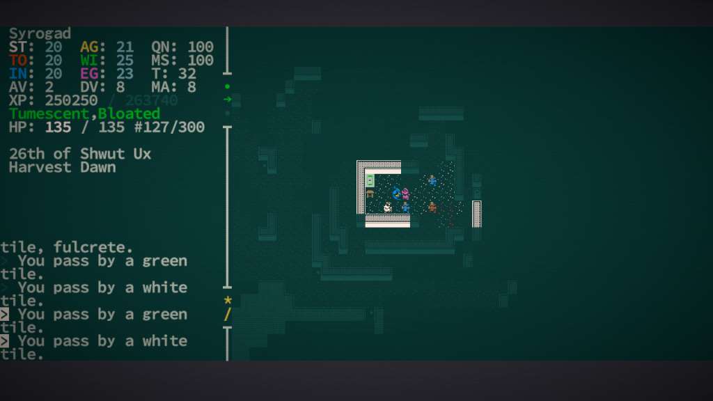Screenshot 18