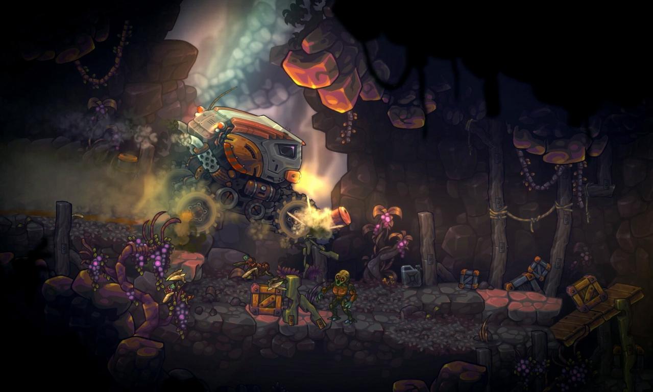 Screenshot 12