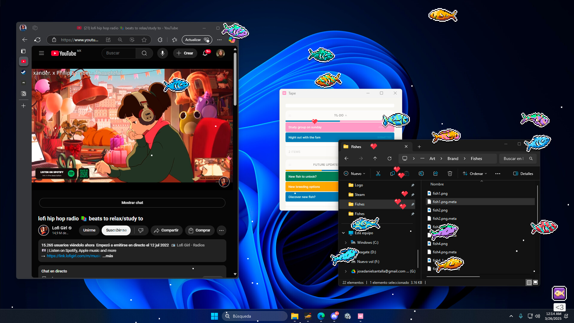 Screenshot 18