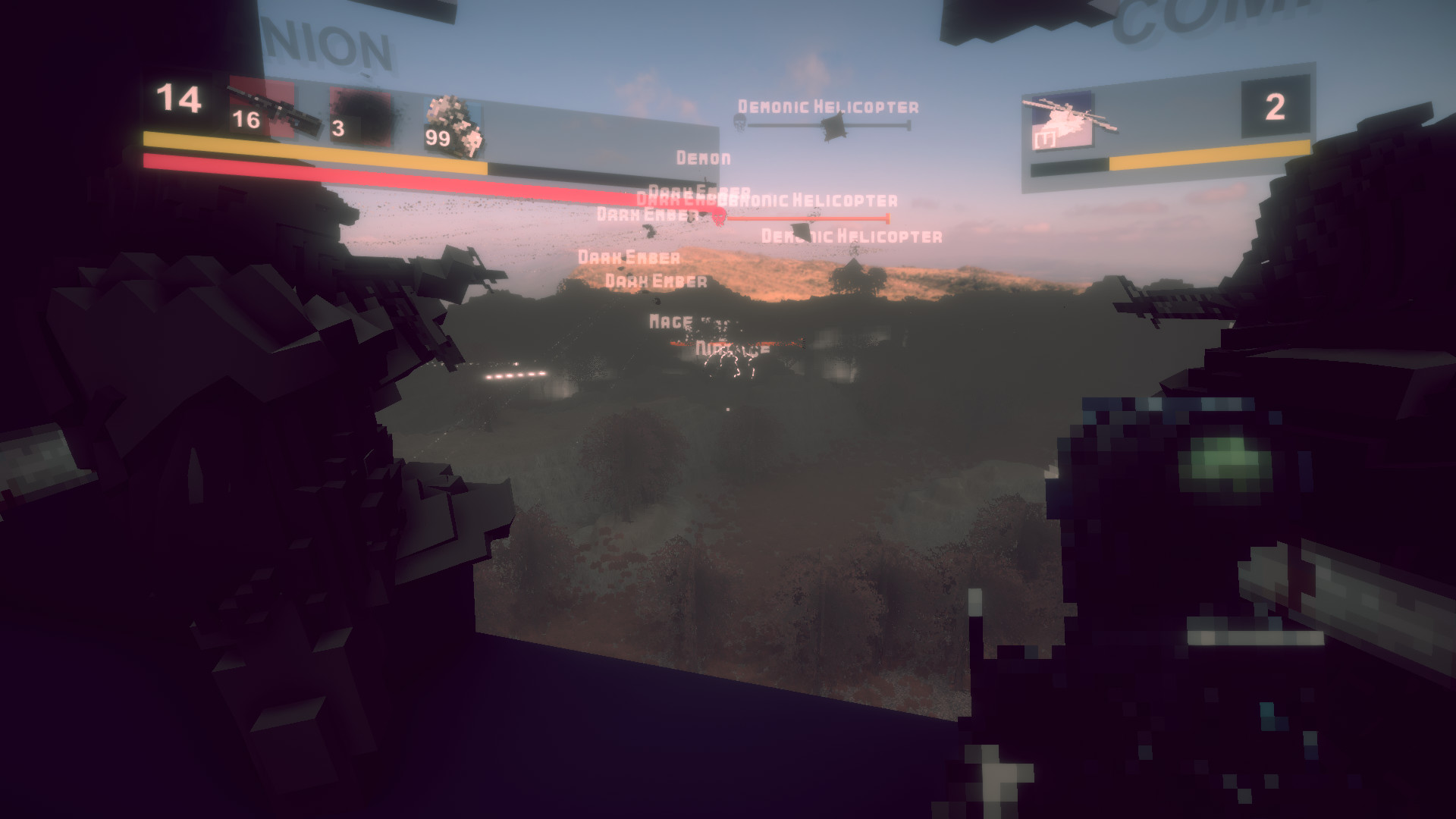 Screenshot 17