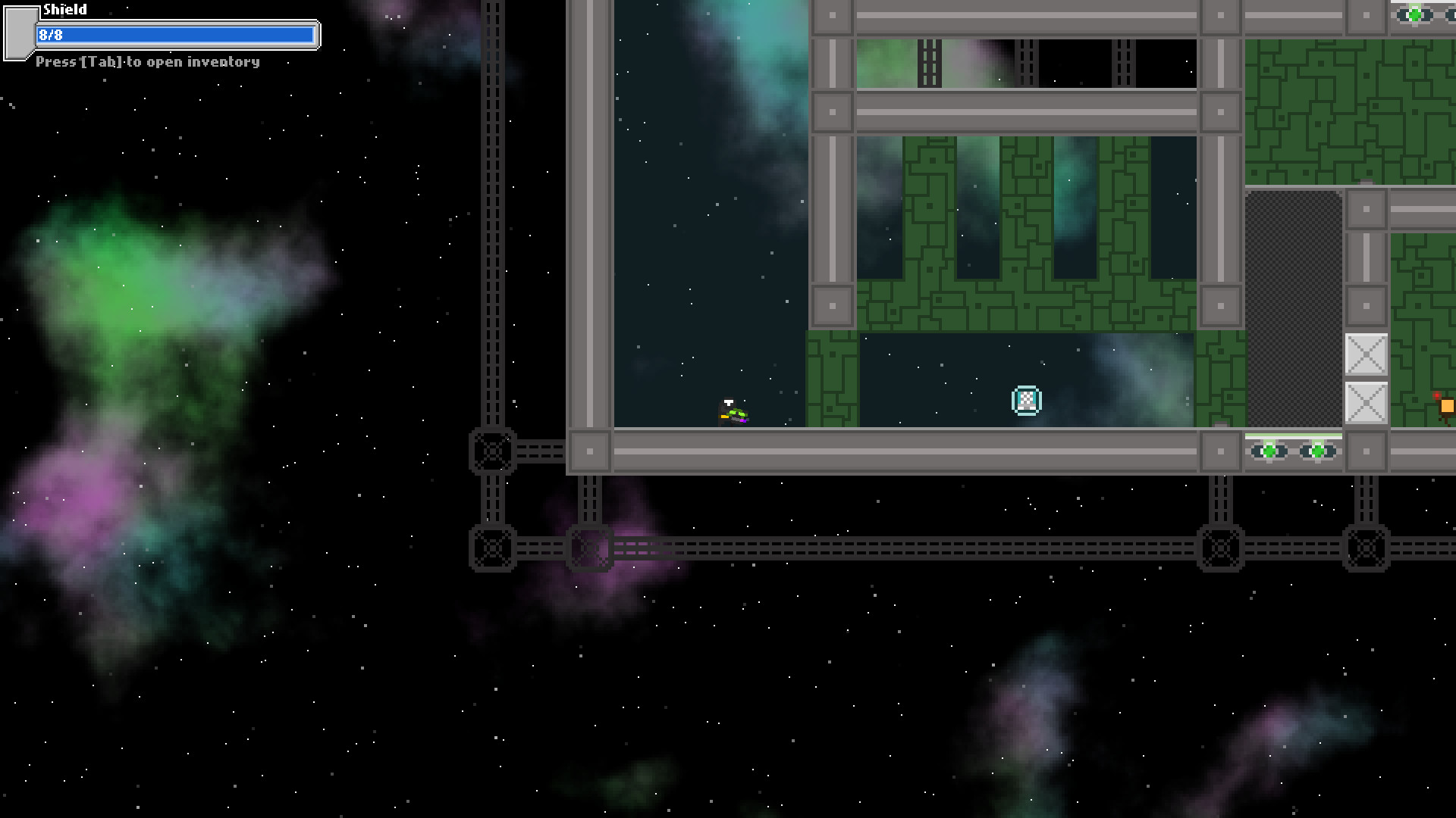 Screenshot 14