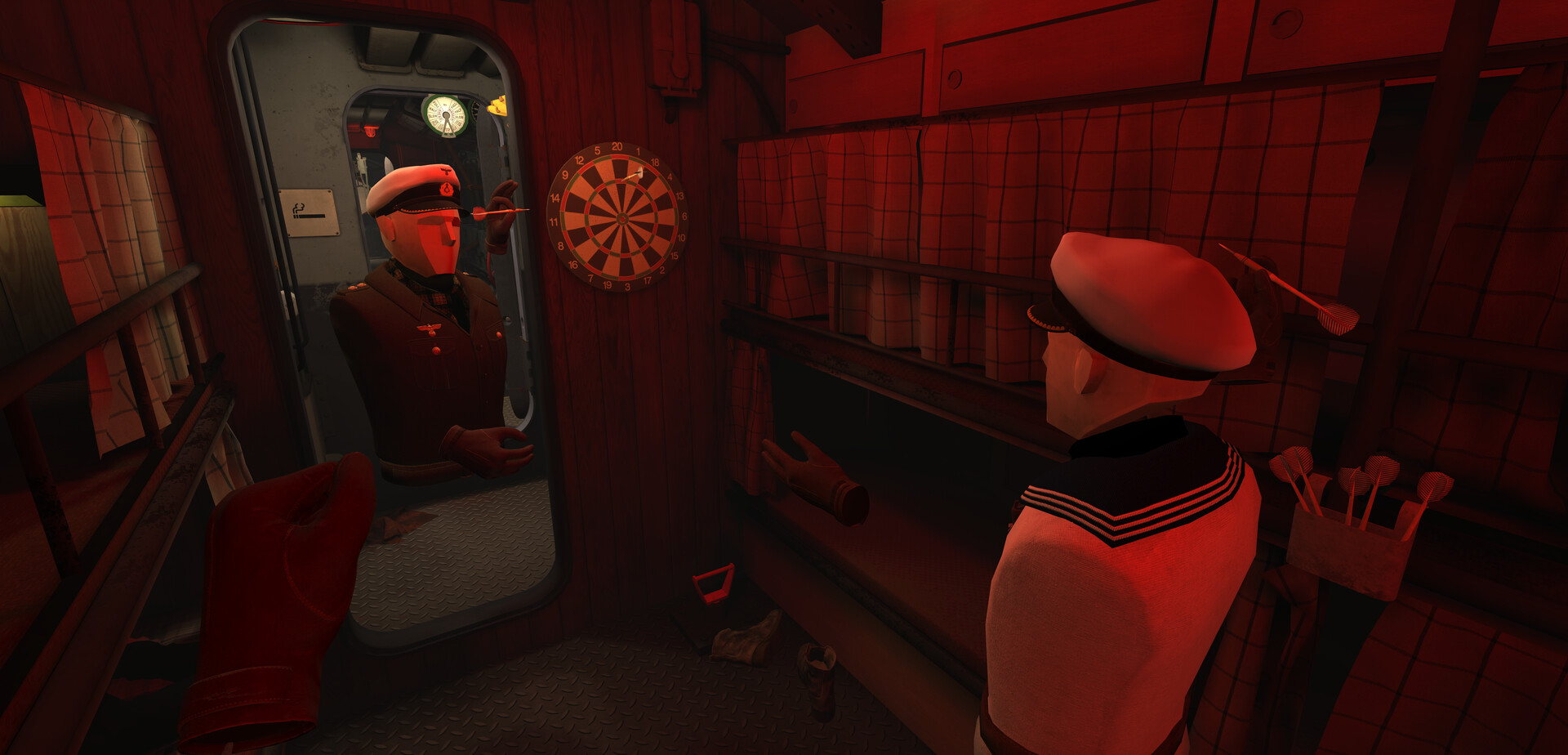 Screenshot 19