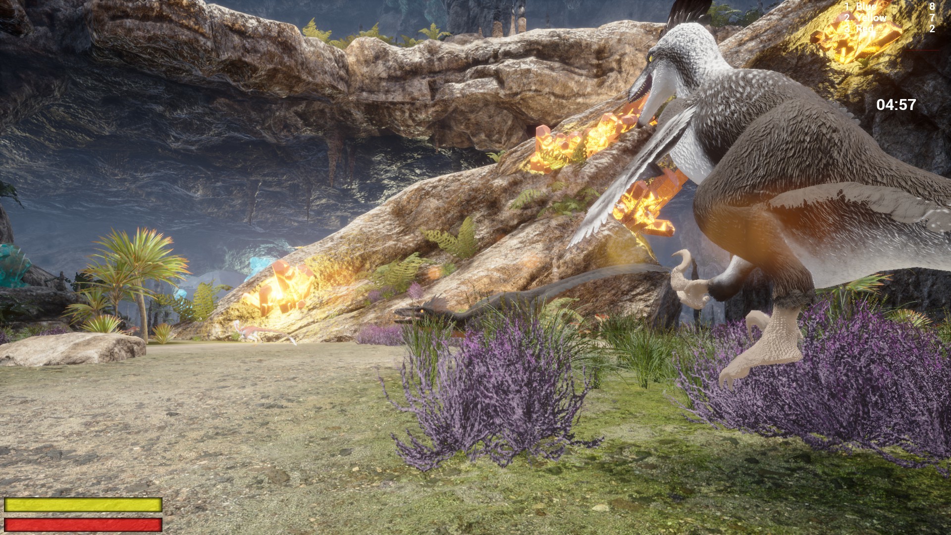 Screenshot 19