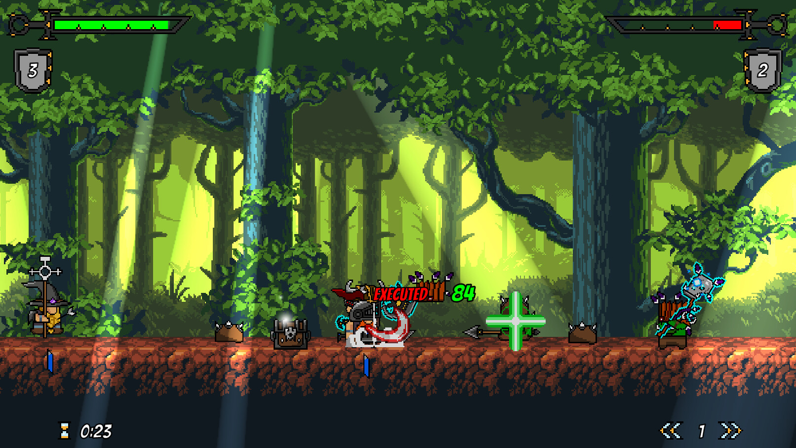 Screenshot 19