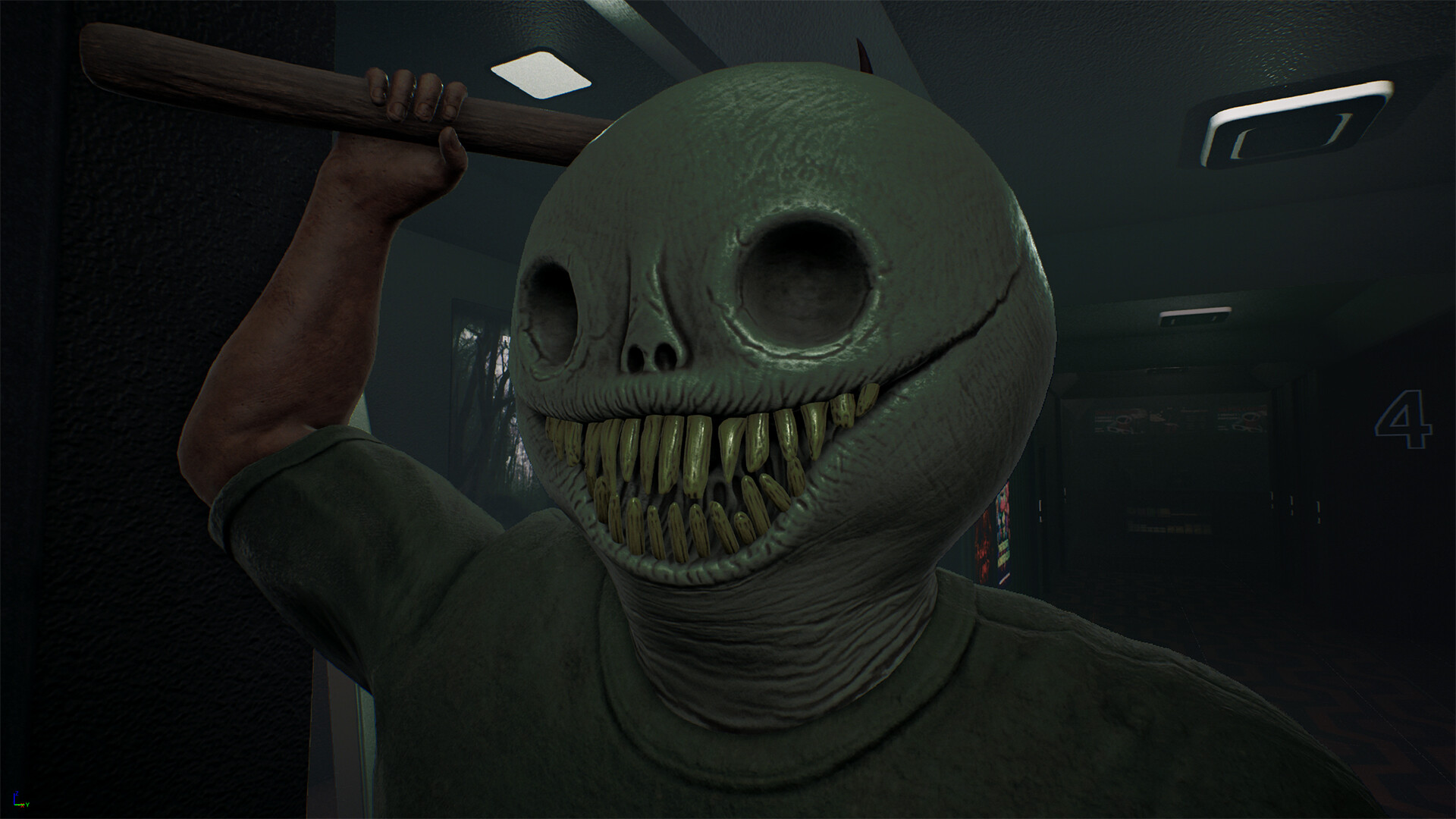 Screenshot 19