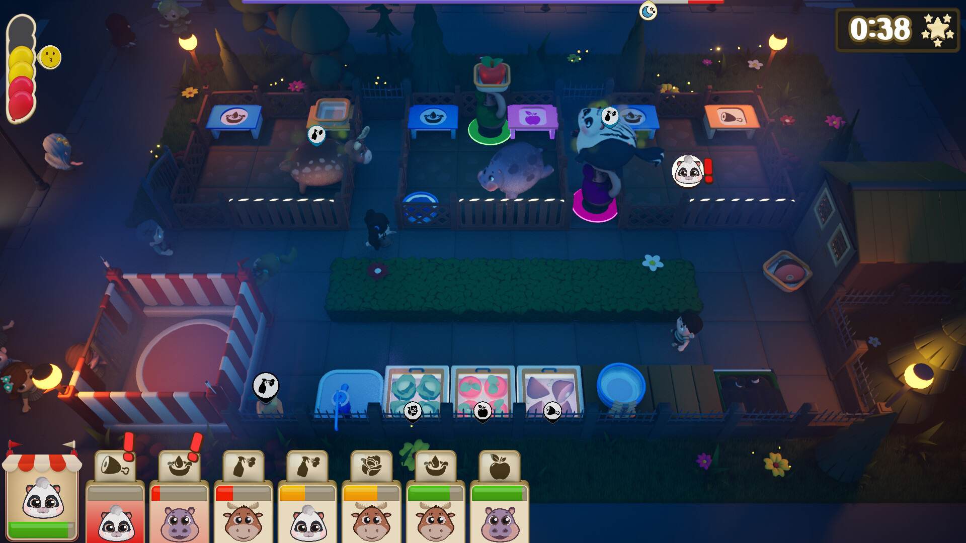 Screenshot 19