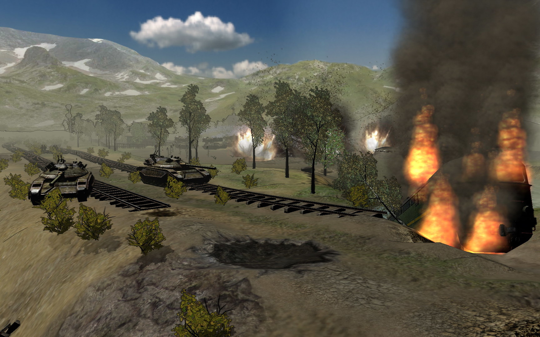 Screenshot 15