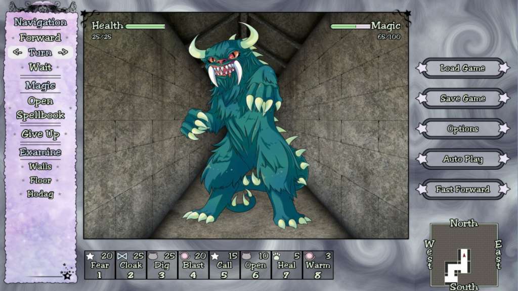 Screenshot 20