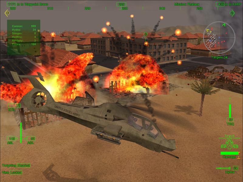 Screenshot 15