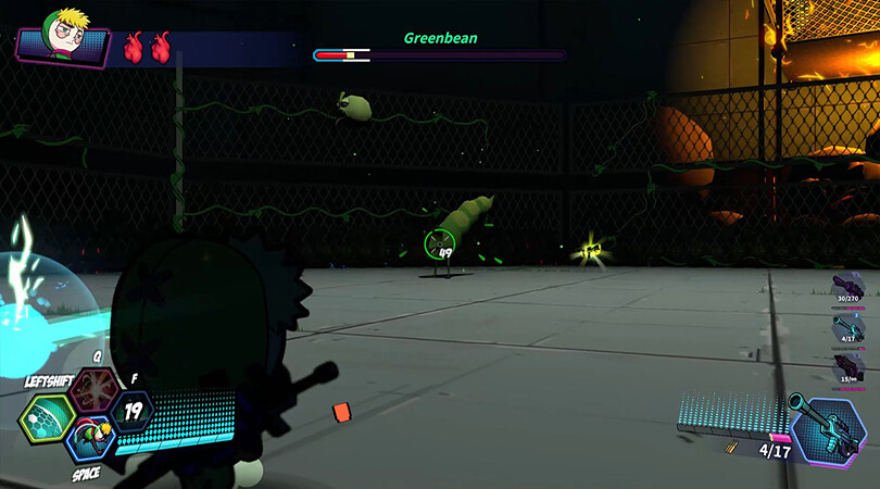 Screenshot 17