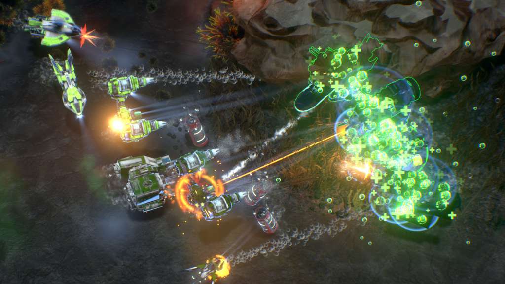 Screenshot 13