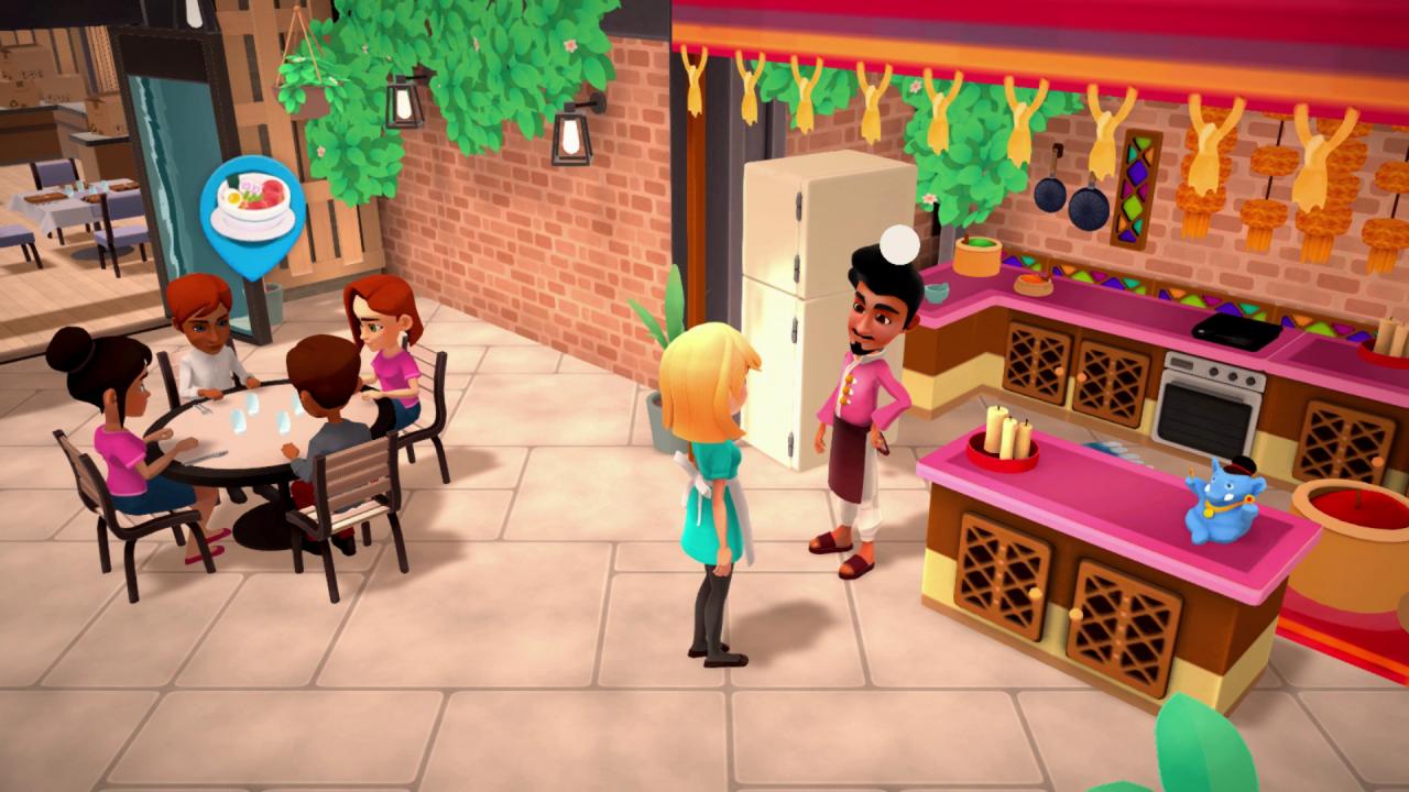 Screenshot 14