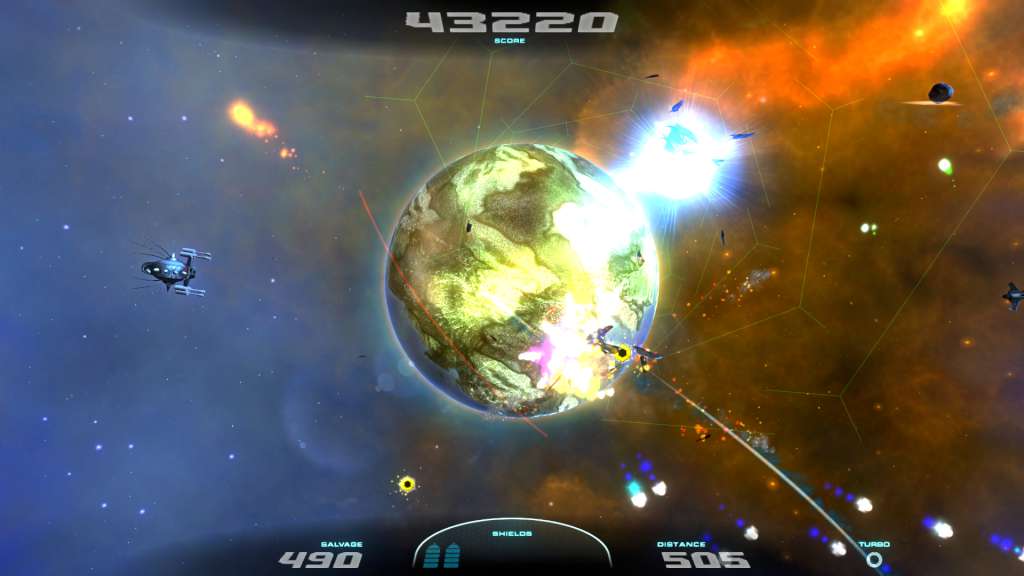 Screenshot 18