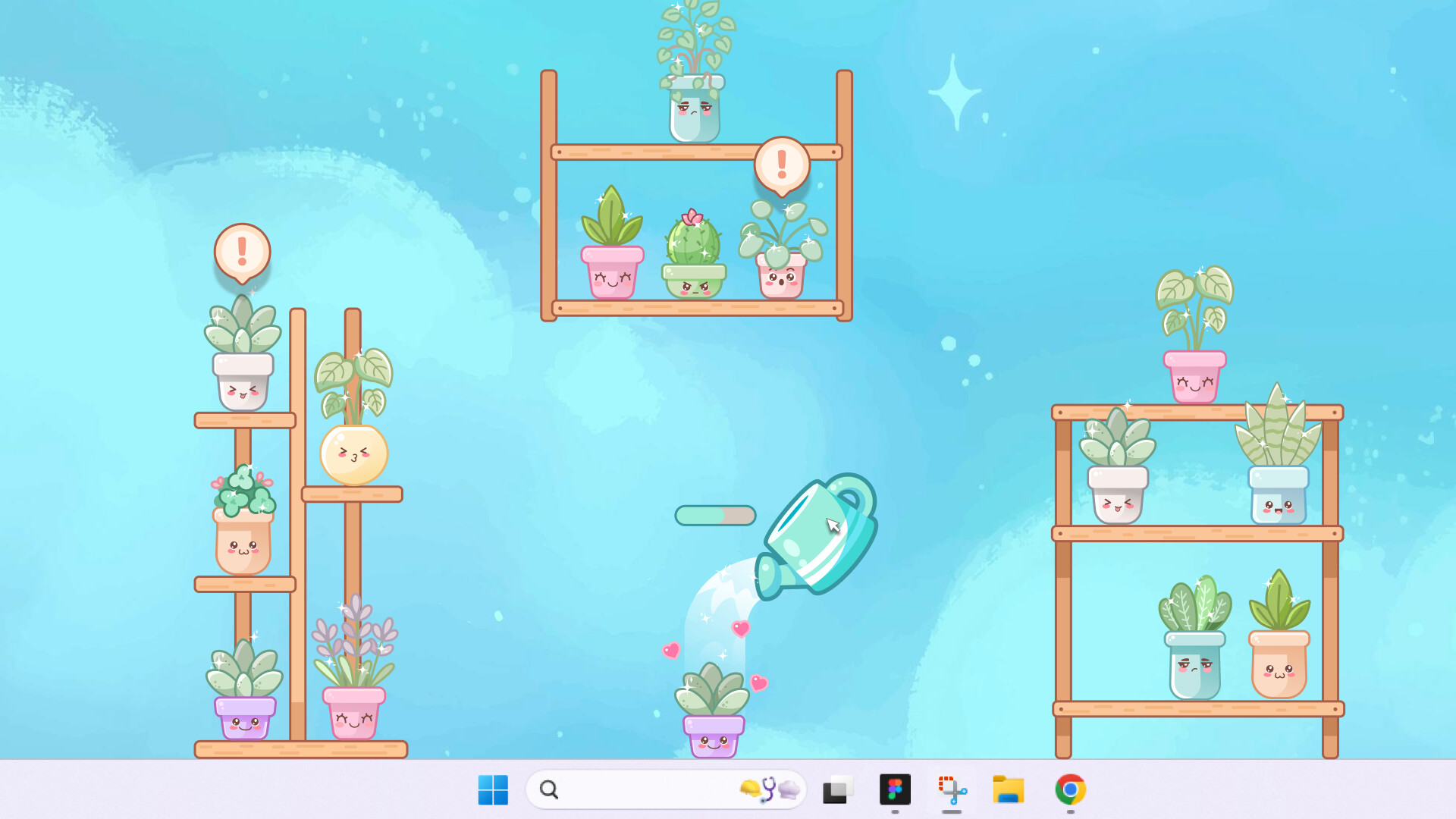 Screenshot 18