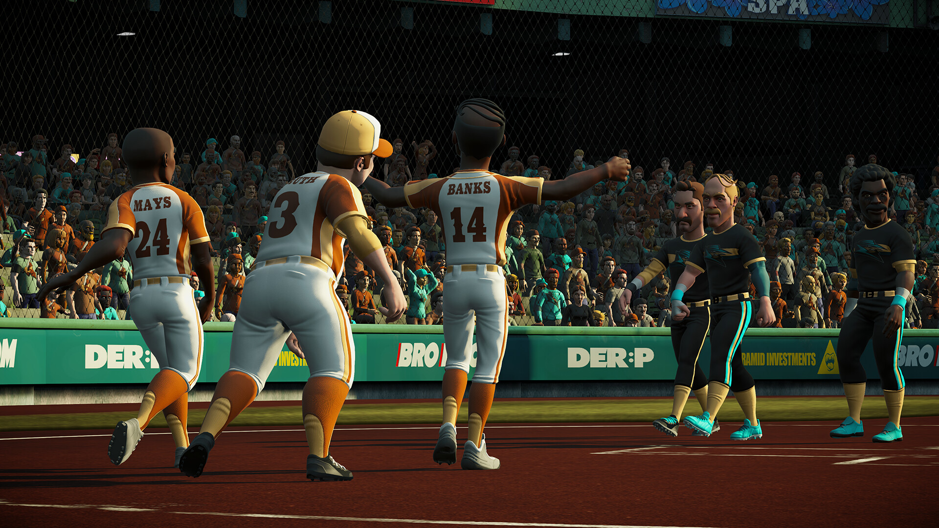 Screenshot 14