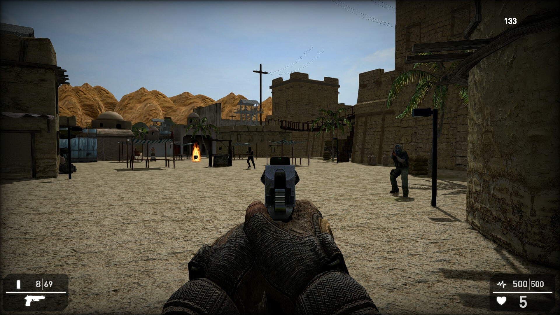 Screenshot 13