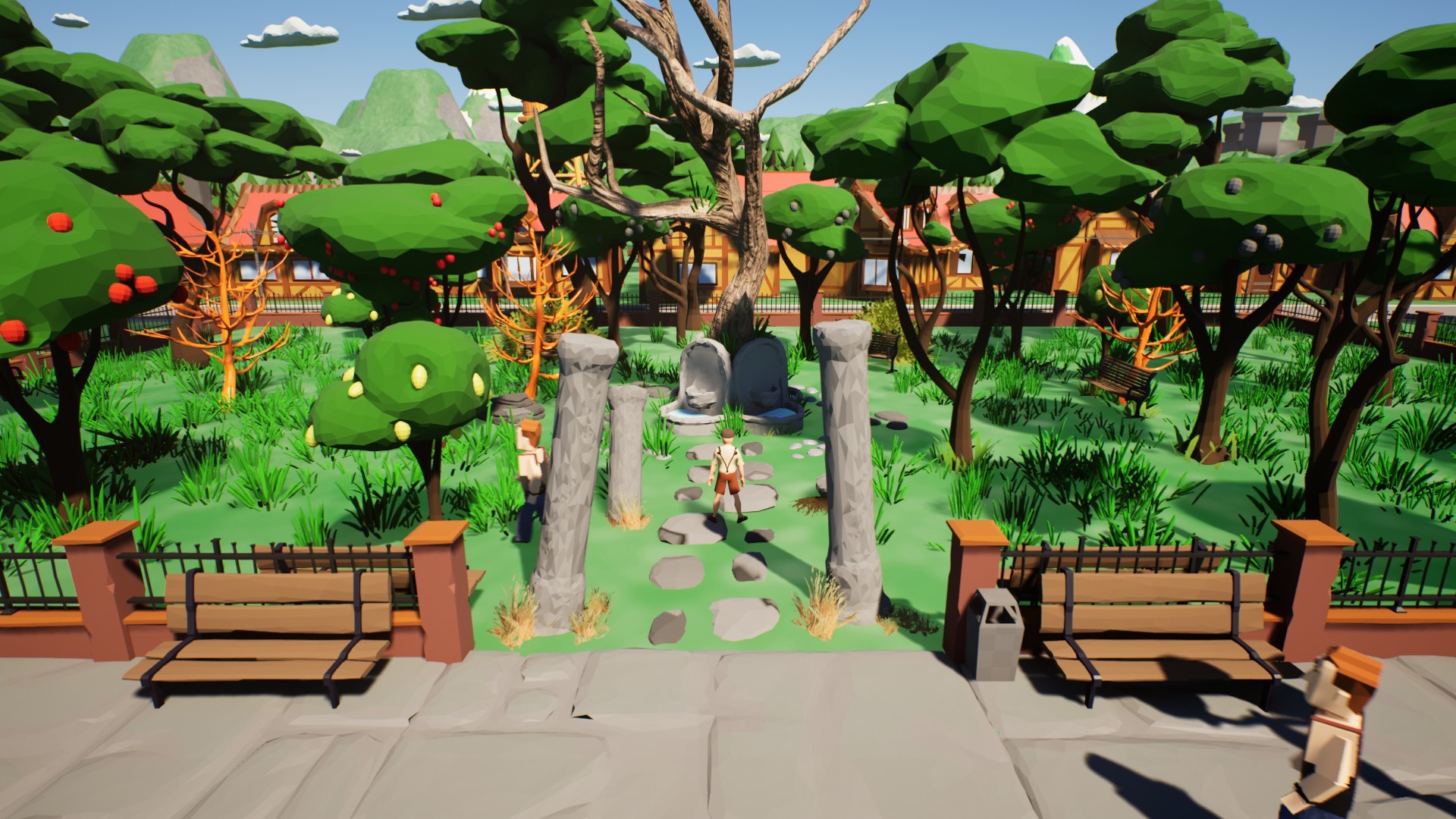 Screenshot 15