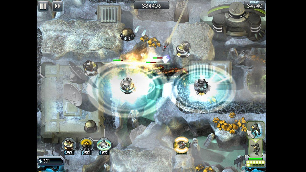 Screenshot 17