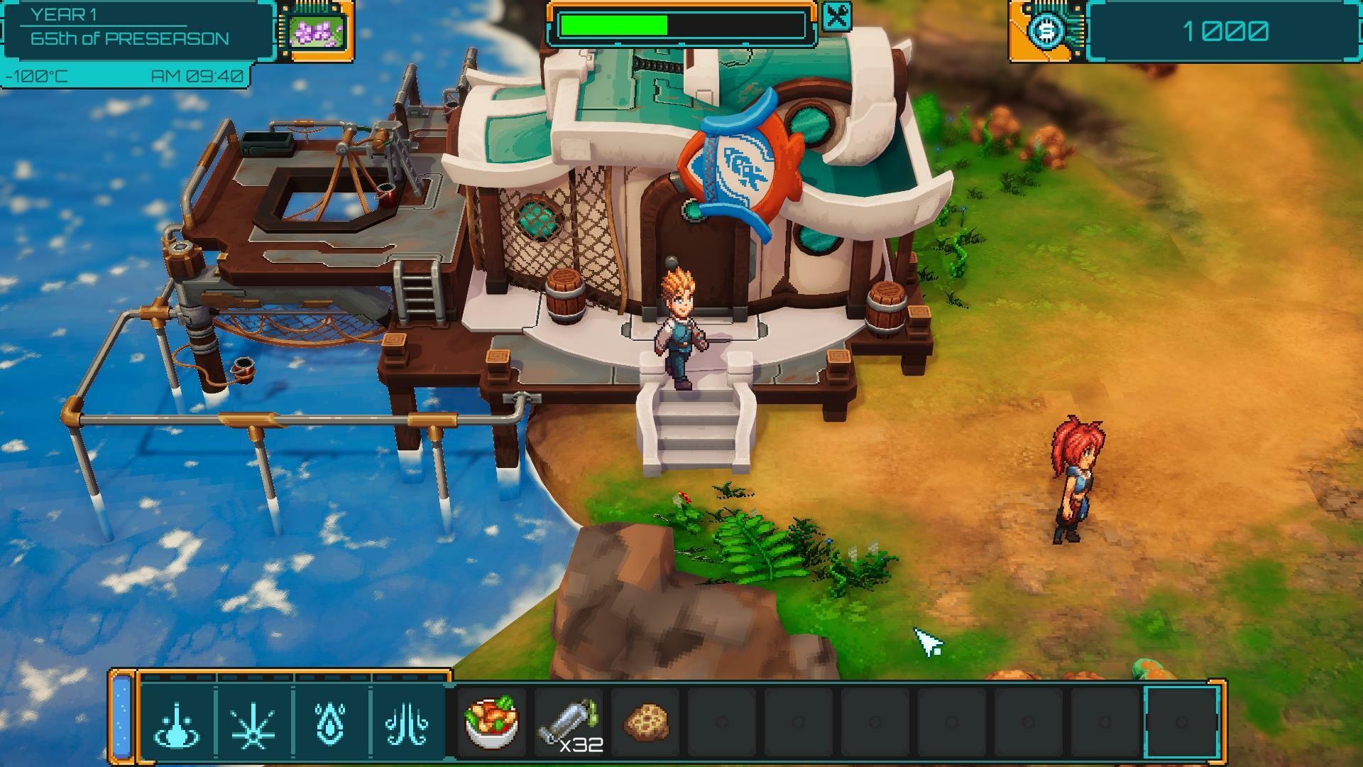 Screenshot 18