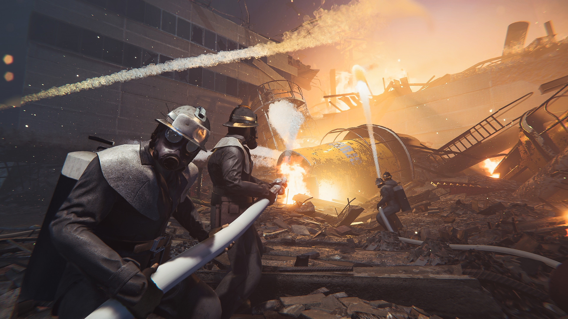 Screenshot 20