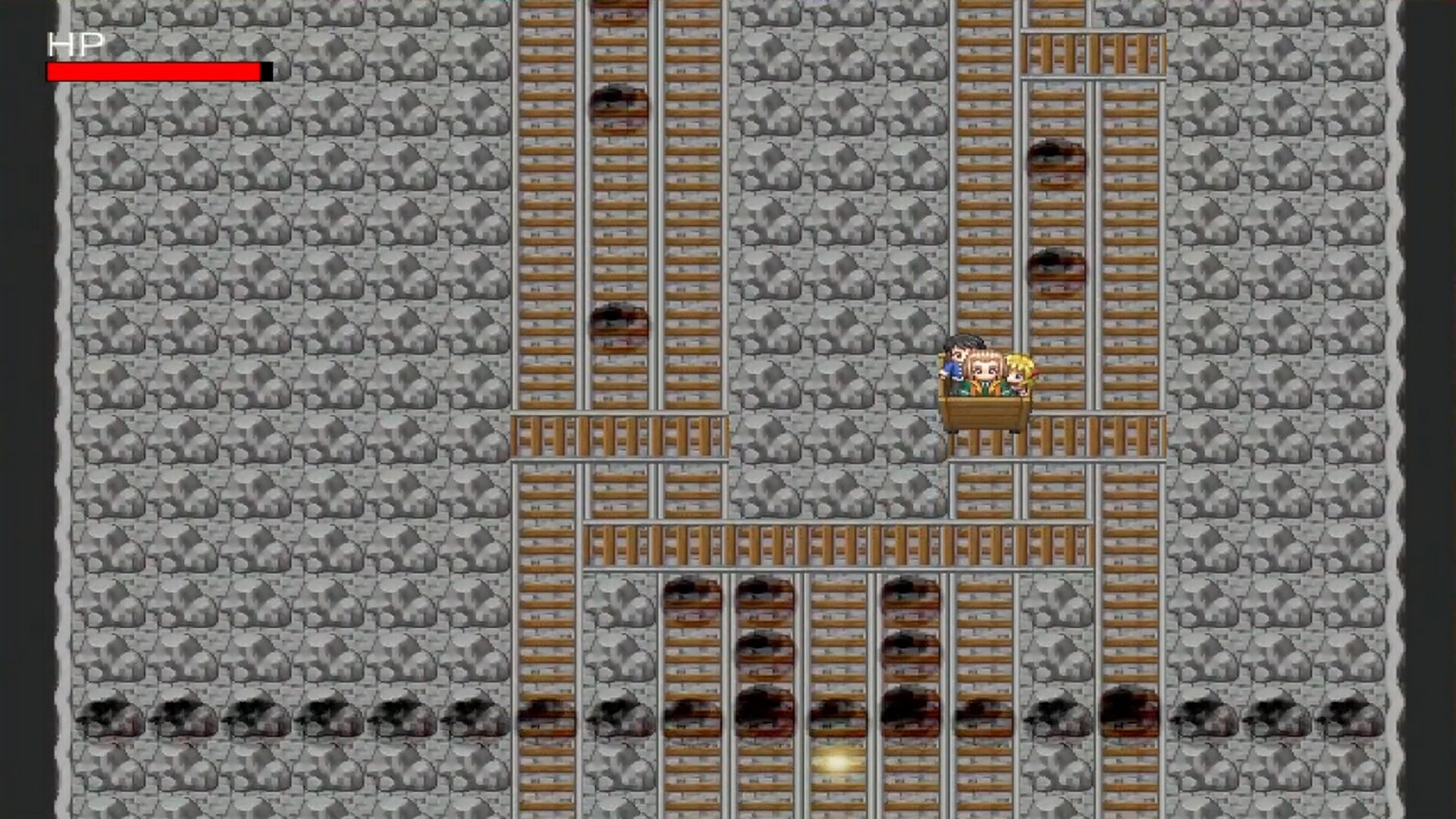 Screenshot 20