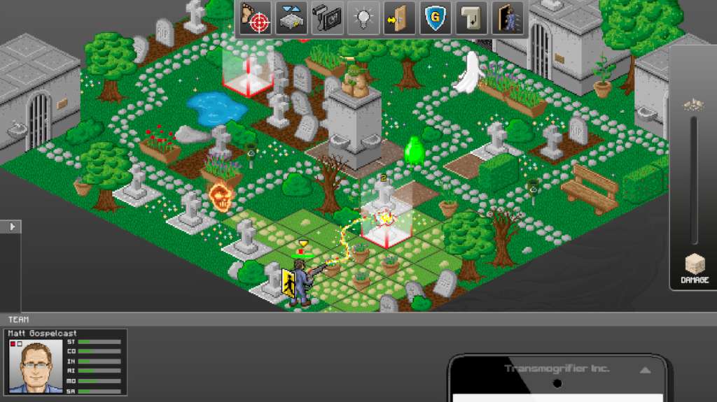 Screenshot 17