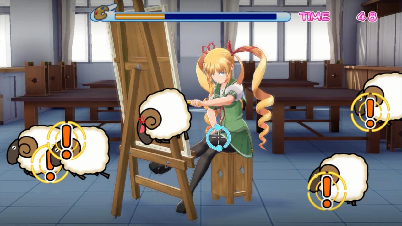 Screenshot 16