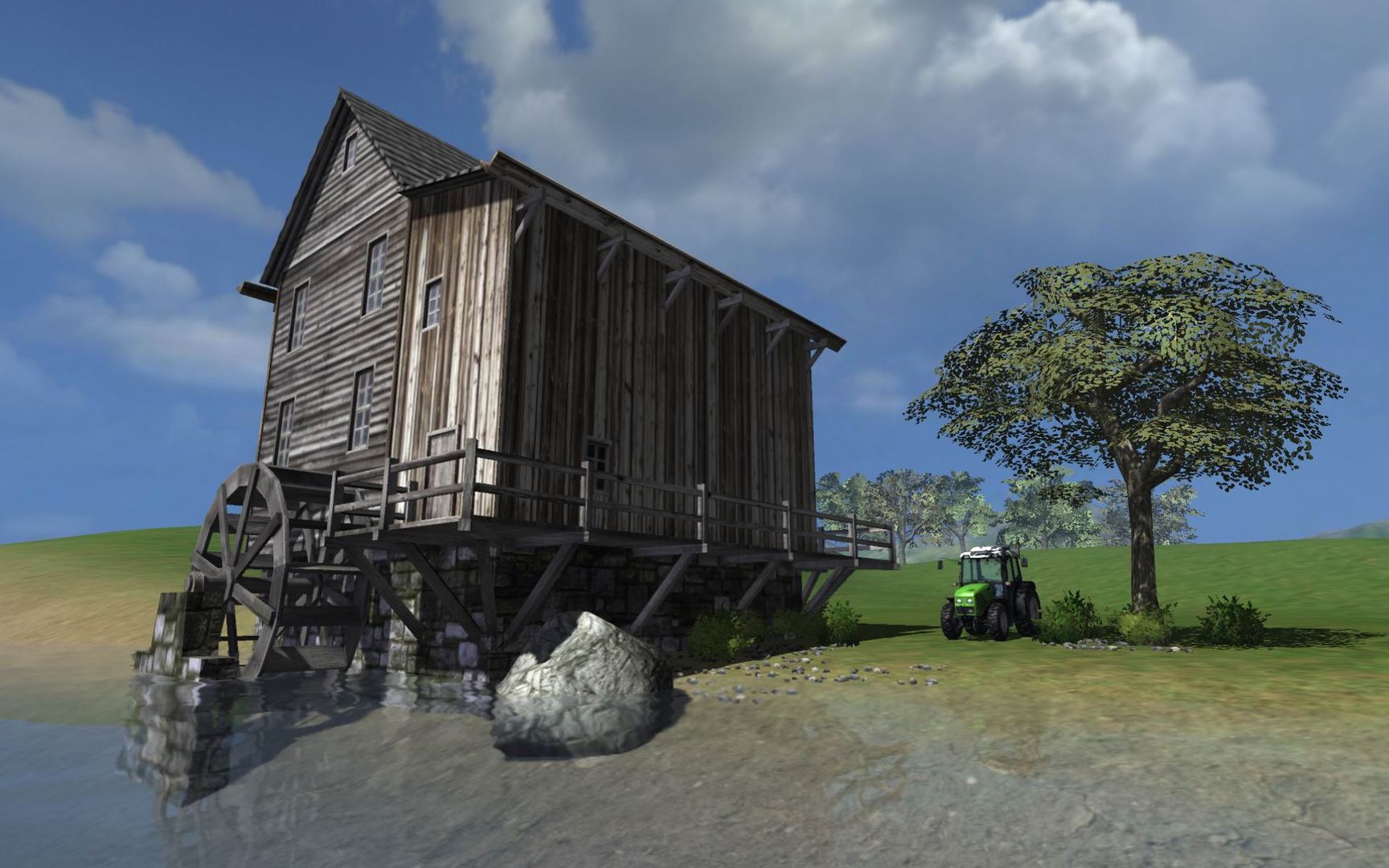 Screenshot 15