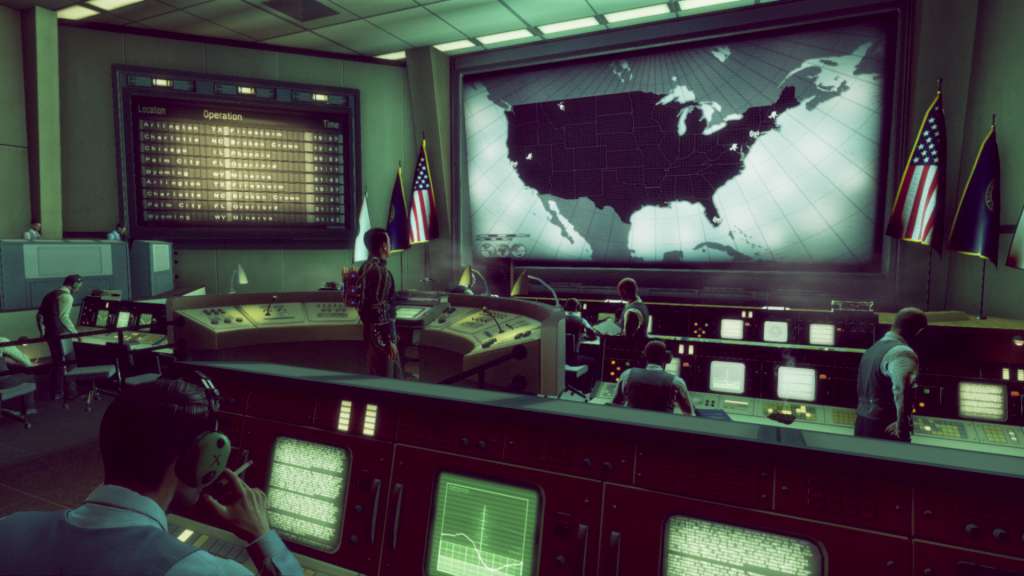 Screenshot 20