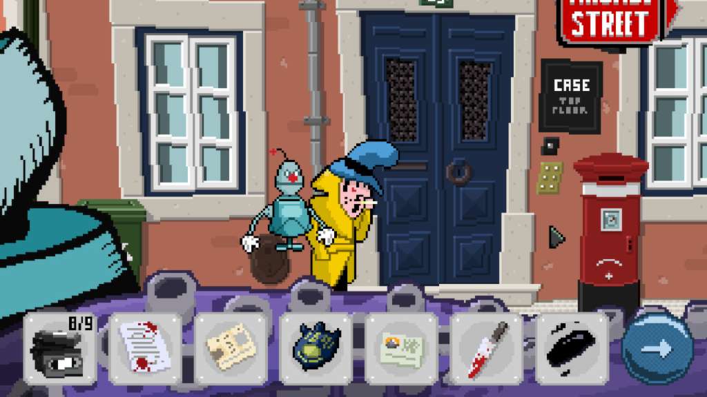 Screenshot 19