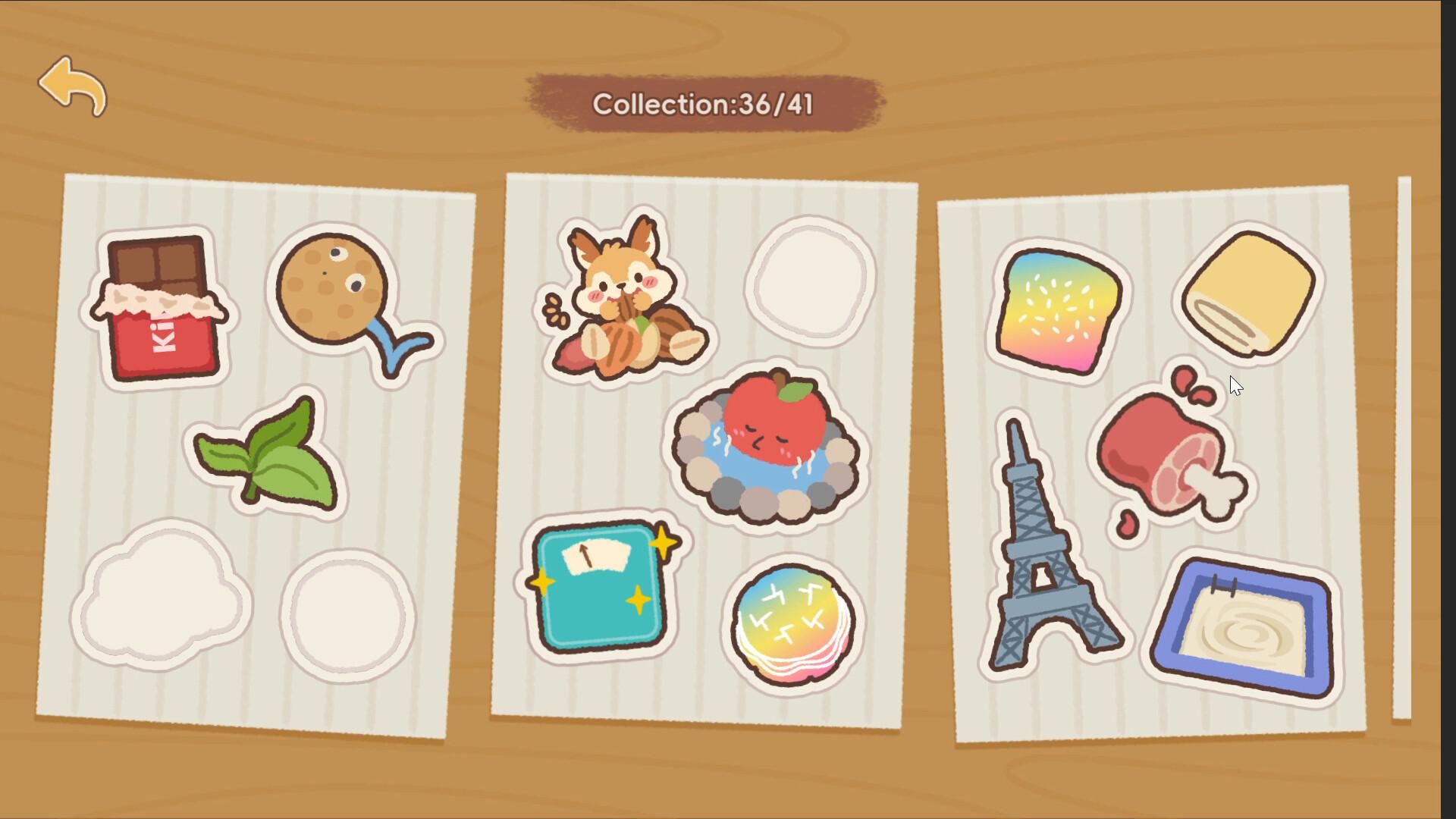 Screenshot 15