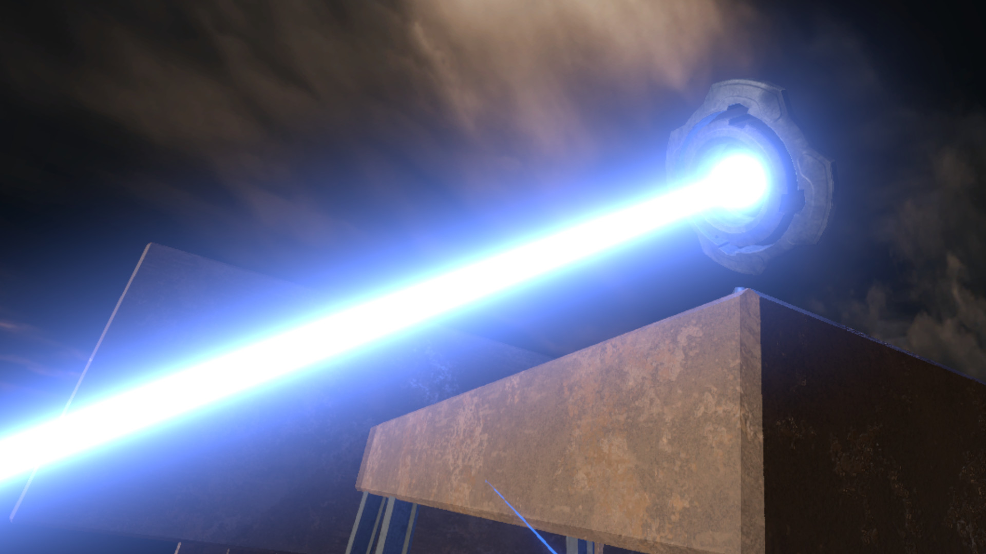 Screenshot 18