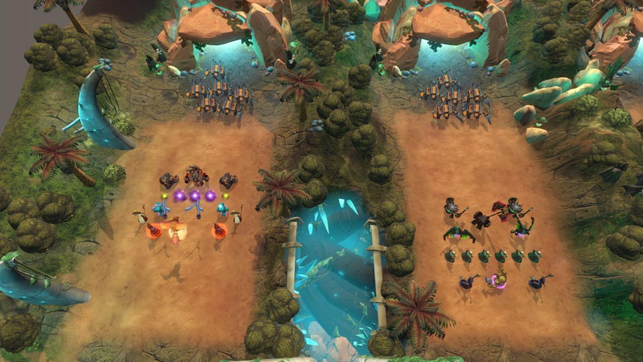 Screenshot 19