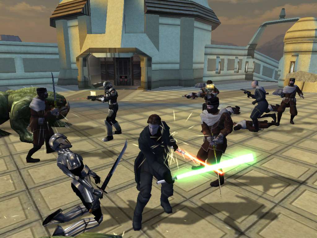 Screenshot 13