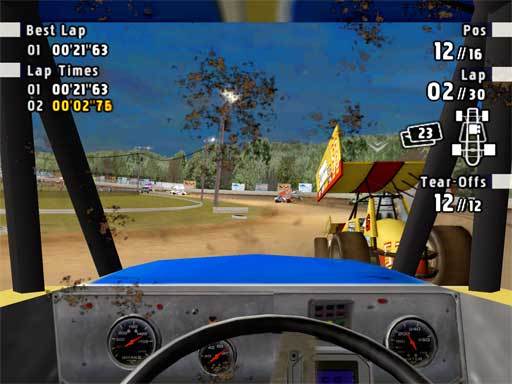 Screenshot 14