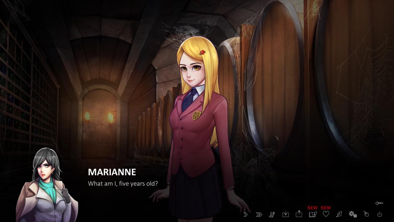 Screenshot 20