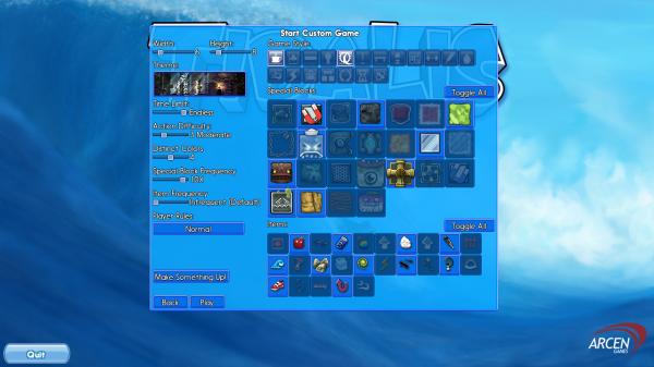 Screenshot 17
