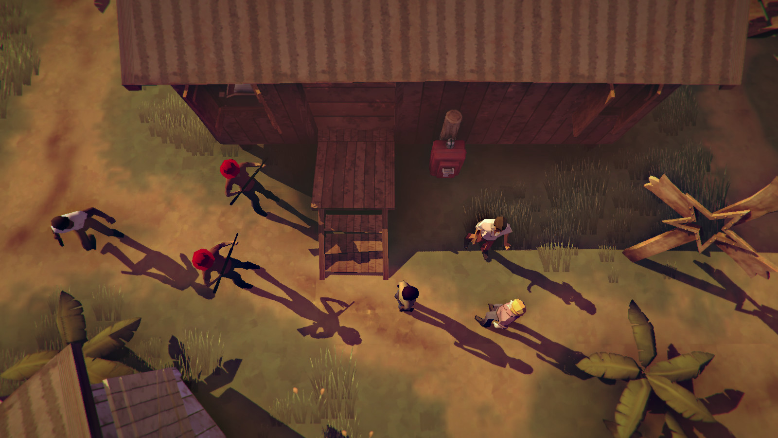Screenshot 14