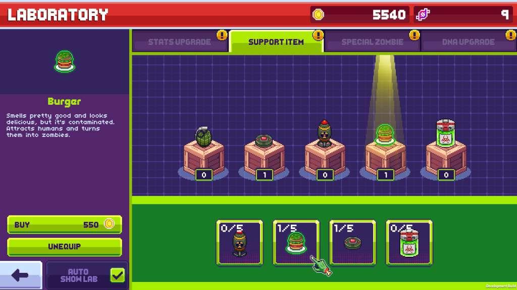 Screenshot 17