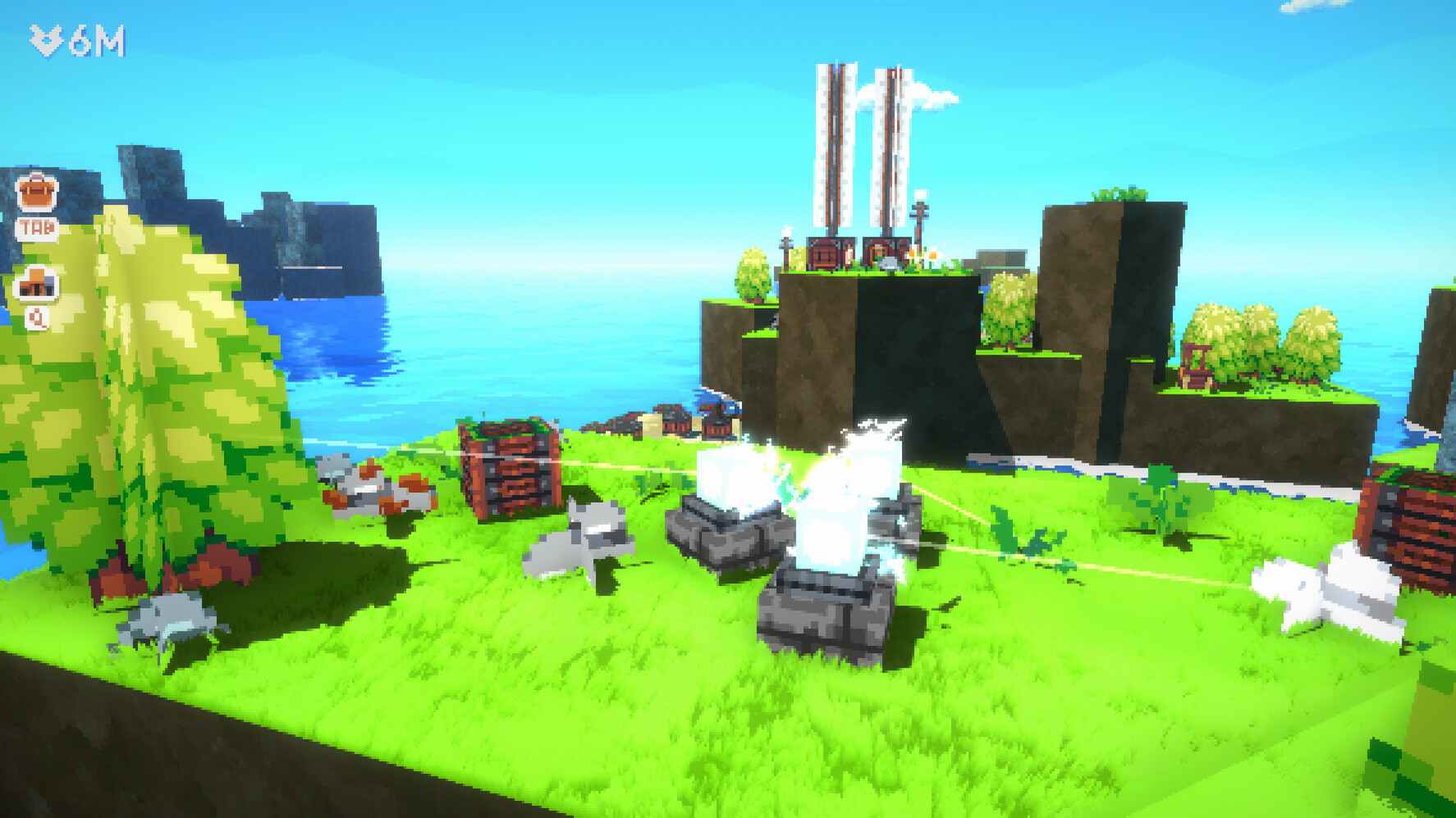Screenshot 20