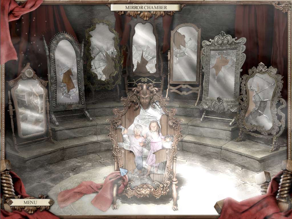 Screenshot 15