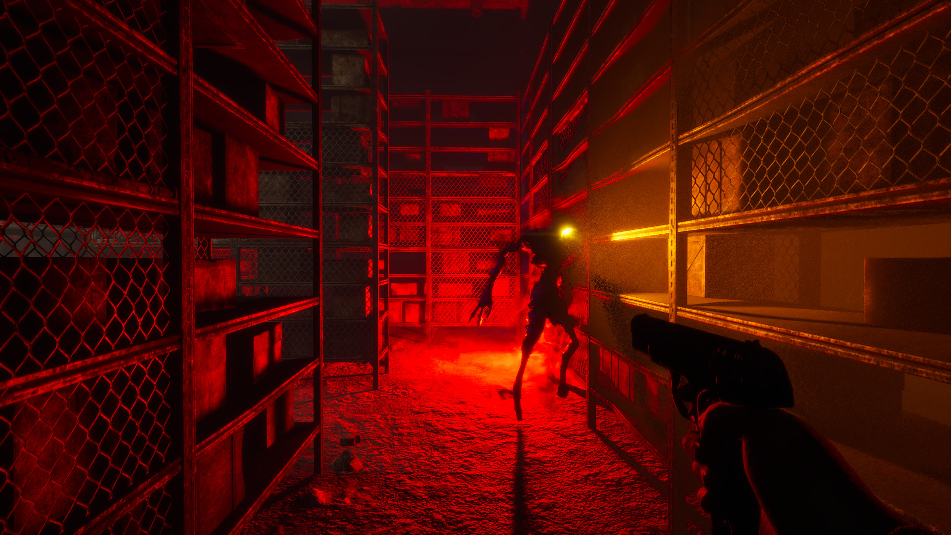 Screenshot 20