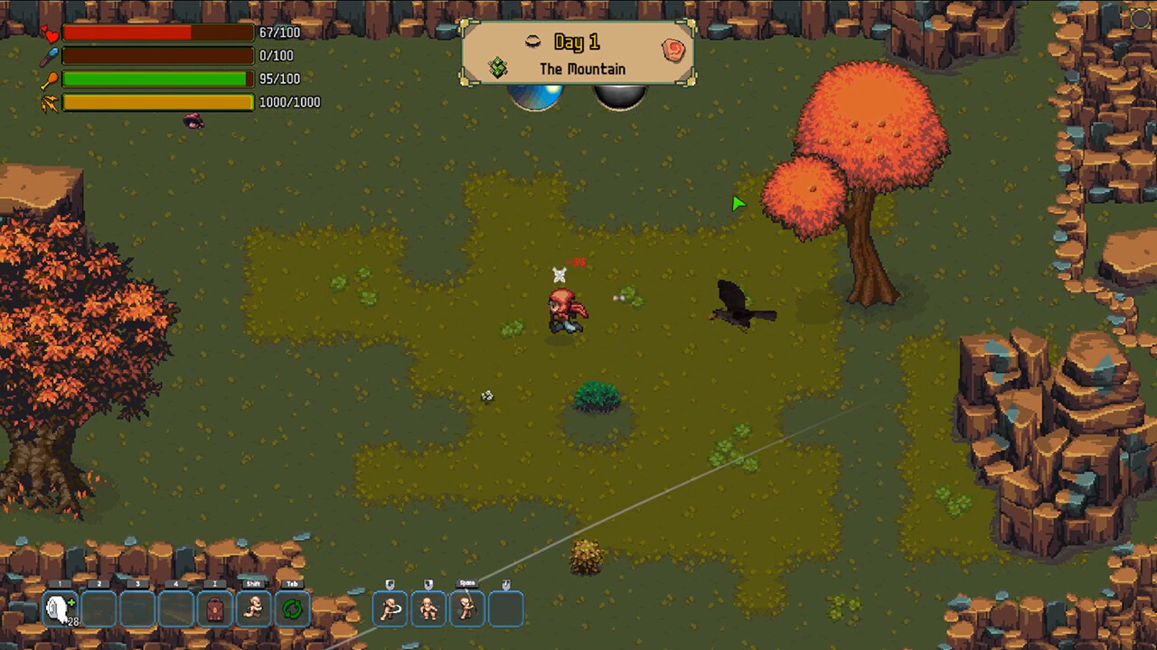Screenshot 18