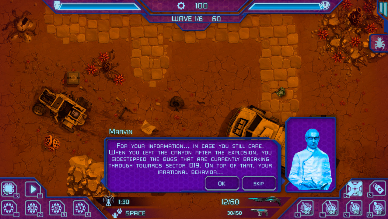 Screenshot 20
