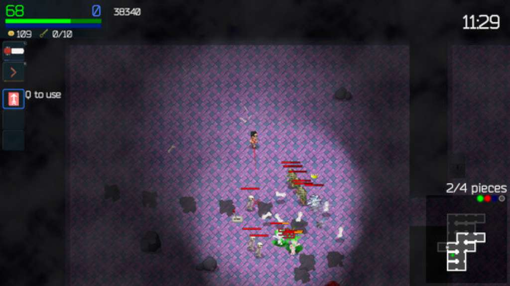 Screenshot 15