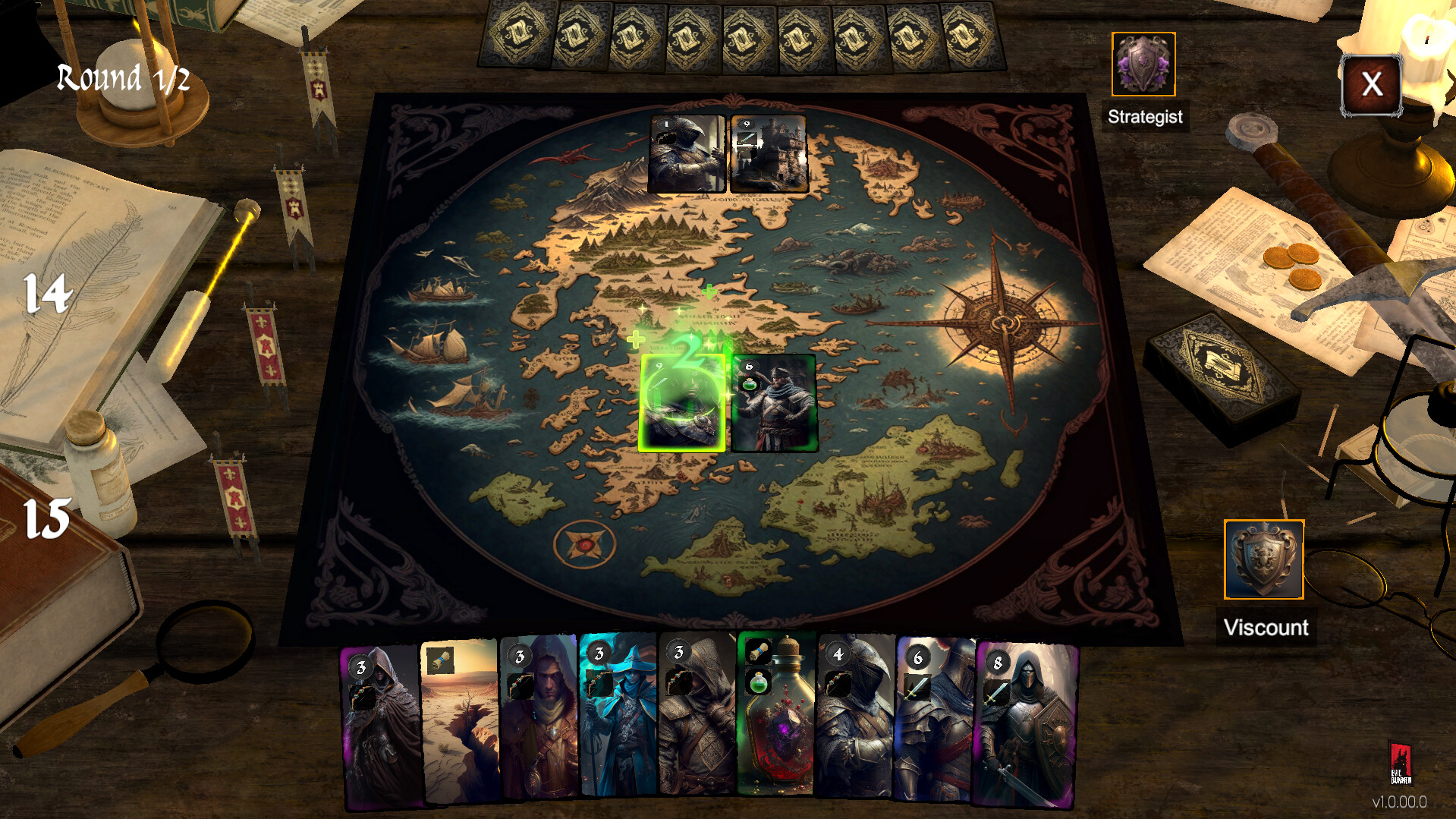 Screenshot 11