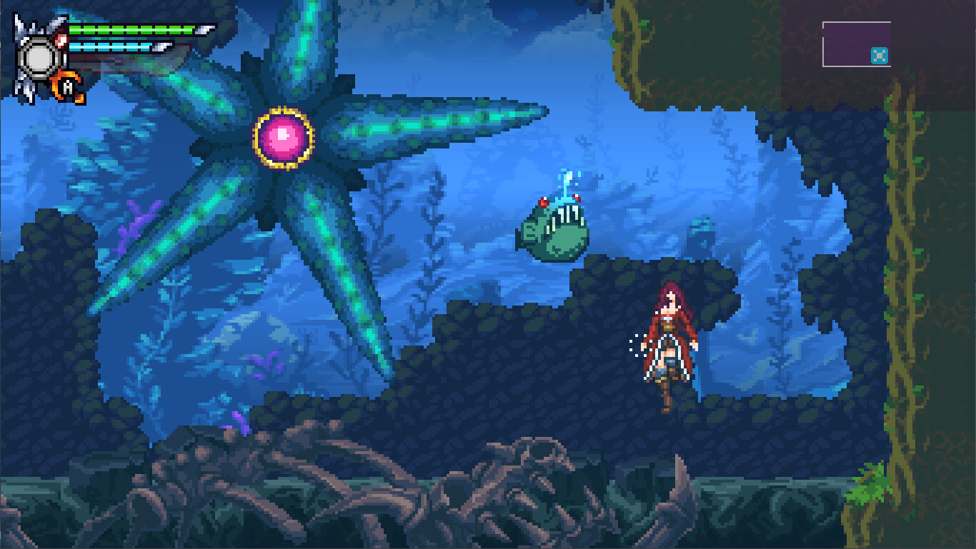 Screenshot 16