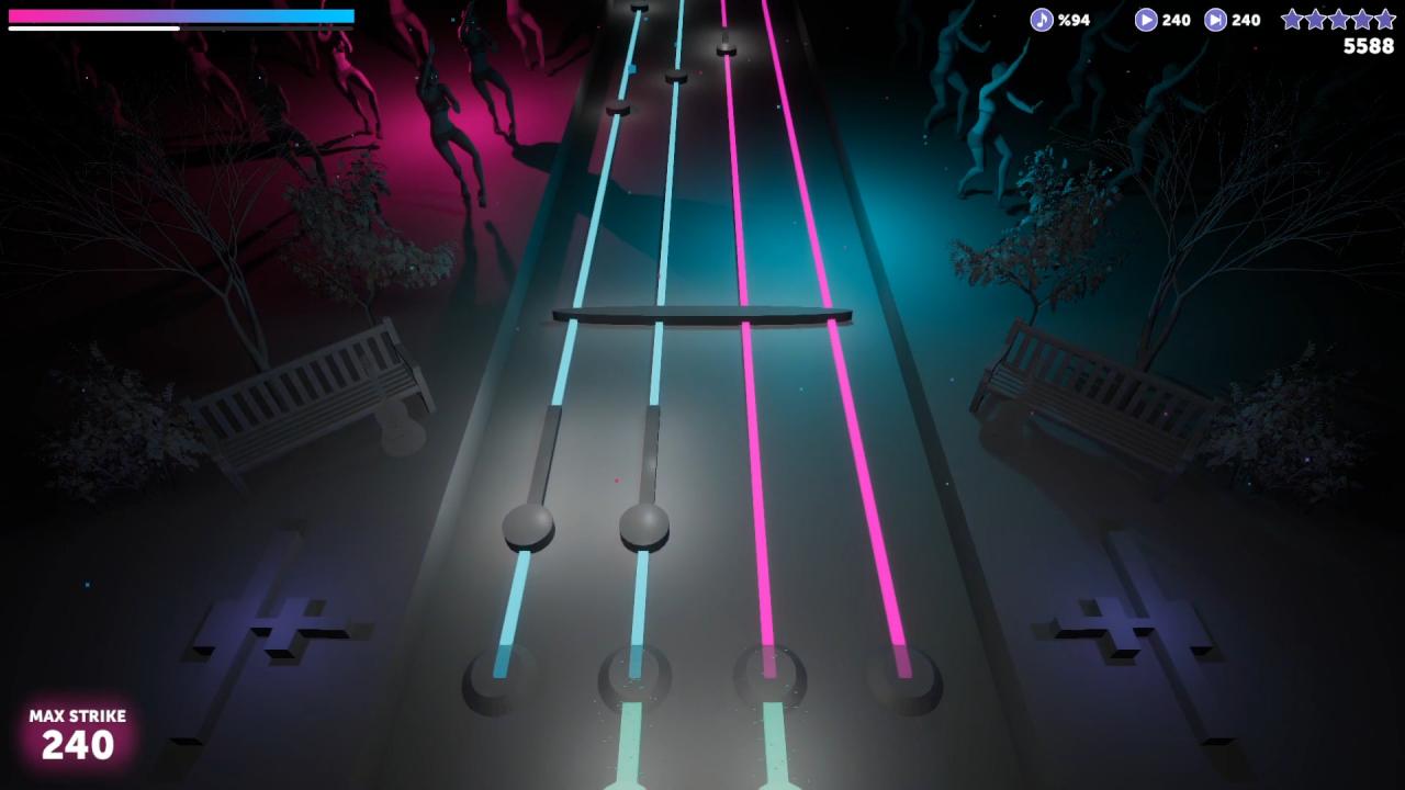 Screenshot 20