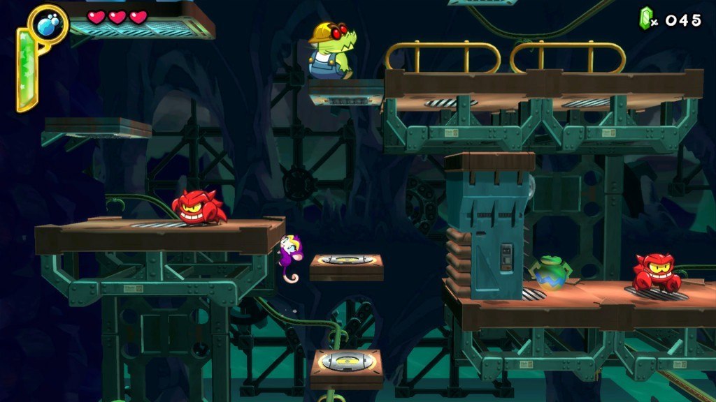 Screenshot 15