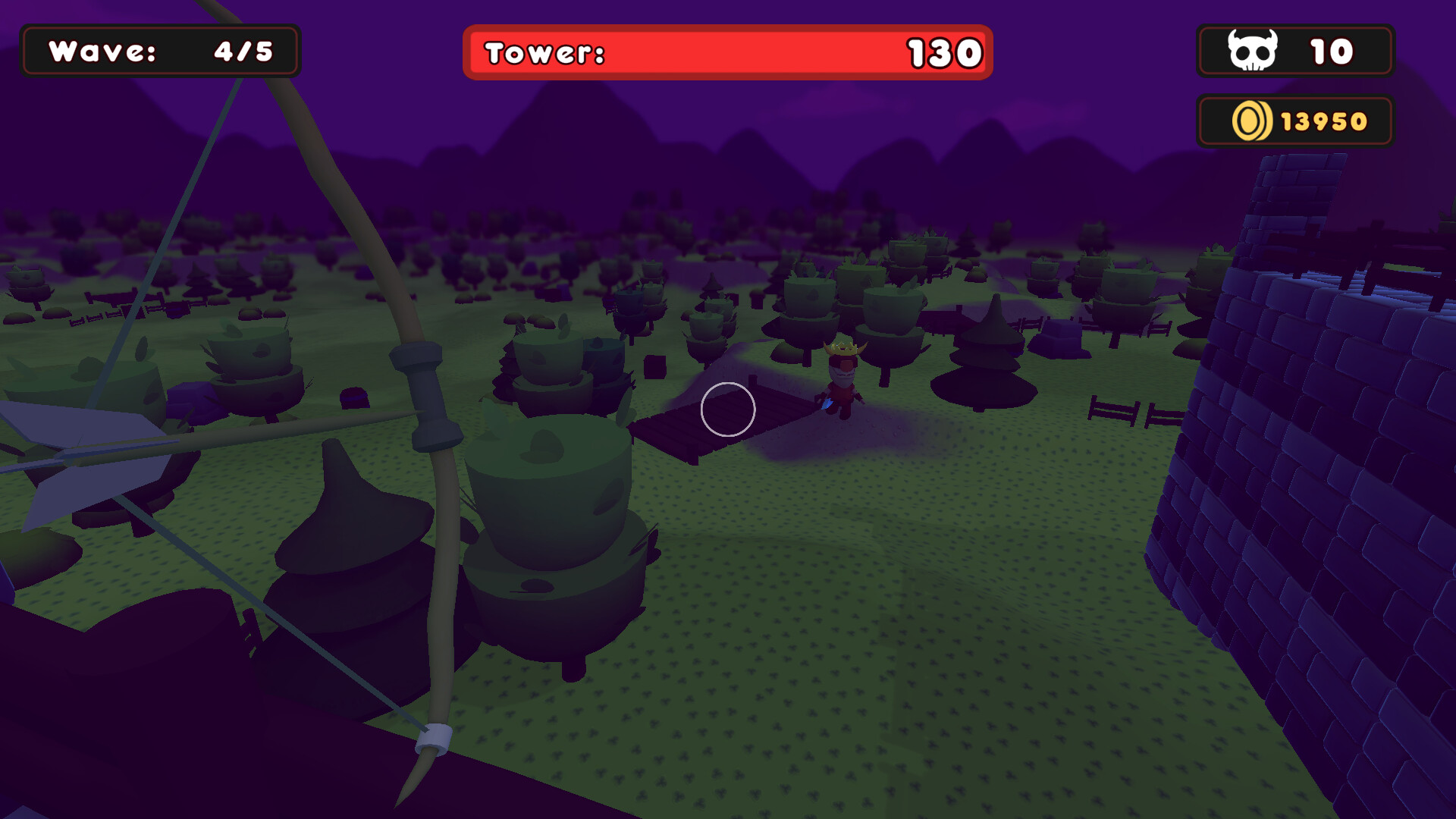 Screenshot 17